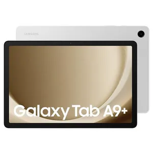 Samsung . Others . 128 GB3