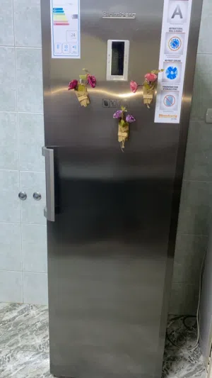 فريزر للبيع
