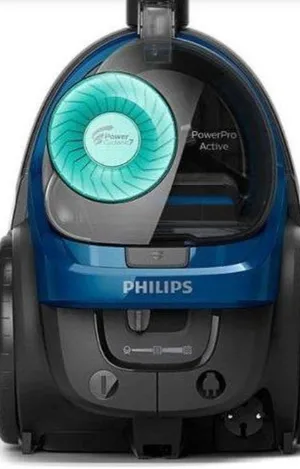 Philips . Used2