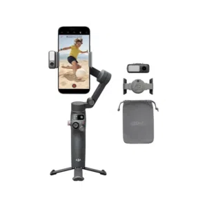 DJI Osmo Mobile 7p