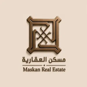 شركة مسكن العقارية 