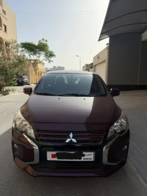 ATTRAGE 2023 BD3000
