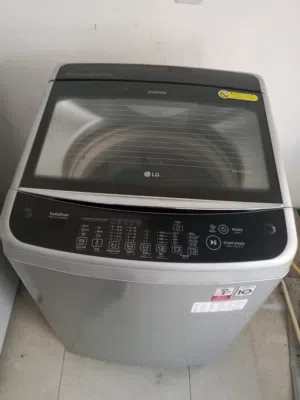 washing machine for sale