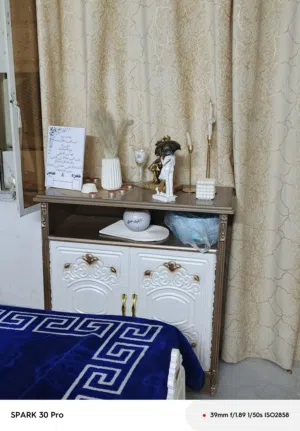 غرفه صاج قويه