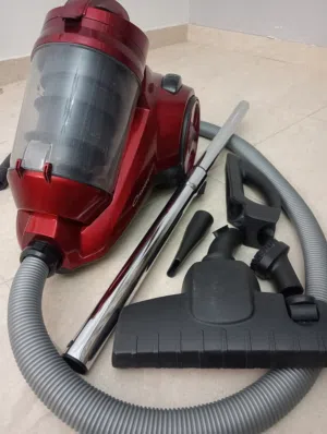 مكنسة كونتي Conti VC-2104 للبيع