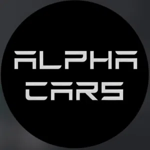 معرض الفا للسيارات 