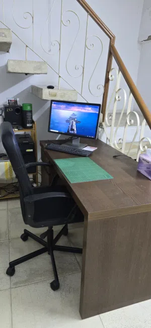 Windows Dell Computers for sale in Baghdad