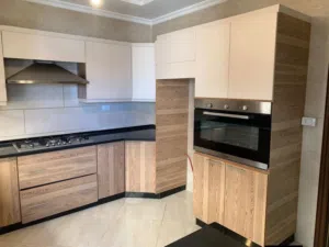 180 m2 3 Bedrooms Apartments for Sale in Amman Shafa Badran