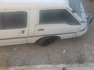 H100 94 موديل