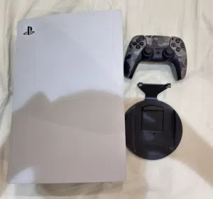PlayStation 5 PlayStation for sale in Kuwait City