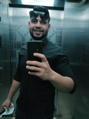 abdo 