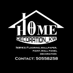 home.decoration. kw