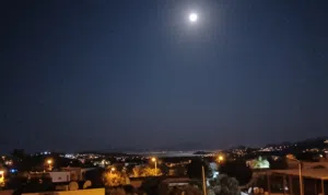 panoramik-yunanistan-kos-adas-manzaral-sat-l-k-daire