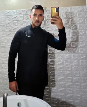 ابو محمد الخطيب 