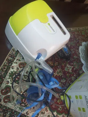 جهاز تبخير