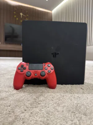 PlayStation 4 PlayStation for sale in Al Batinah