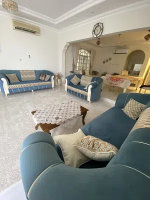 كنب غرفة معيشة للبيع