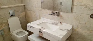 فني سباكه وصرف صحي تأسيس وتشطيب وصيانة