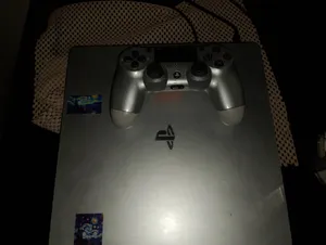 PlayStation . Used4