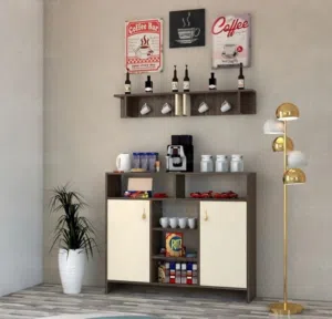 كوفي كورنر متوفر بعدة الوان وقياسات متوفر خدمة التوصيل مجاني داخل عمان والزرقاء