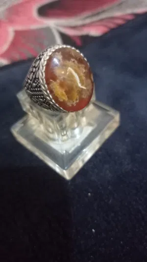 نوادر الماس والابال