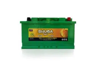 Car battery All size 240 new battery Holsell