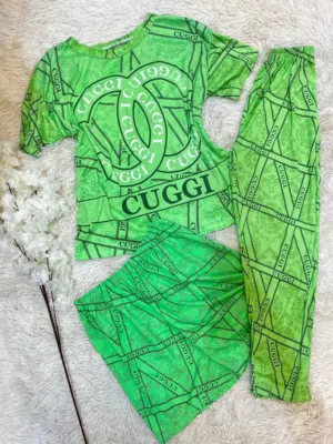 فستان قصير مناسبات