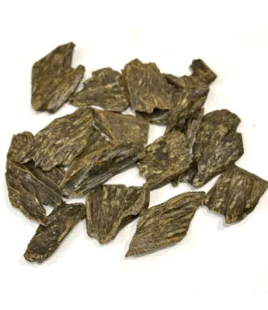 الجديد من اعواد الفاخرة من التايجر والكلمنتان والمروكي والدقة والكمبودي والزوايا أنظر الصور والوصف