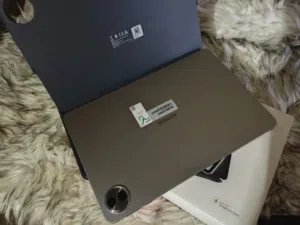Honor Other 256 GB in Najaf