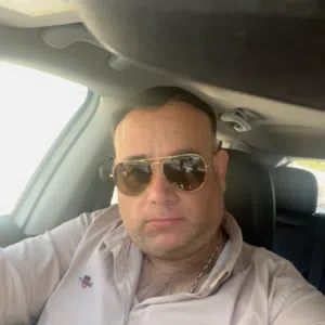 سيف المسعودي 