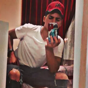 omar Mohammad
