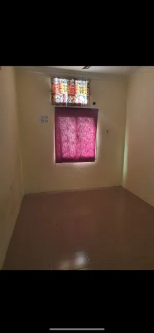 Flat rent Manama