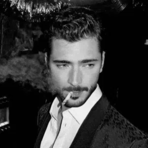 anas jaradat 