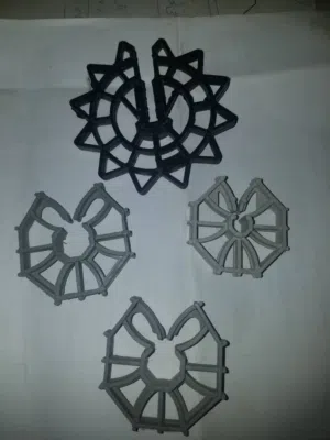 بسكويت من حق الصبة للبيـــــــــــــــــــع بسعر المصنع