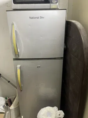 اثاث مستعمل