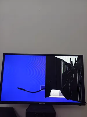 Samsung . LED . 32 inch1