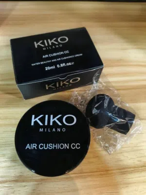 كريم اساس Klko البيع جمله 12دينار قطعه