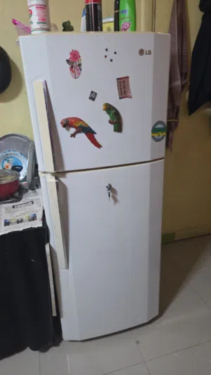very good condition excellent