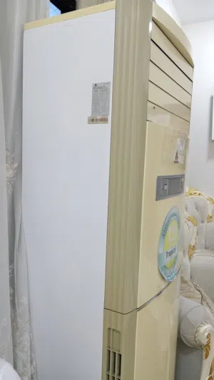 سبلت اخو الجديد