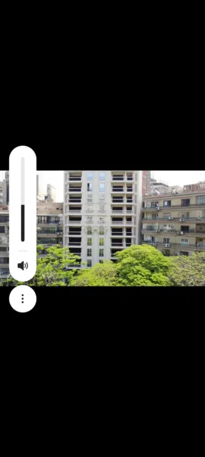 شقق للبيع مساحات مختلفه 240 م 222 م 200 م 130 م  موجود متشطبه وغير متشطبه  حصه في الارض والجراچ