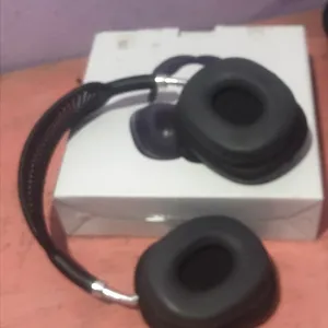 Headsets . Used0