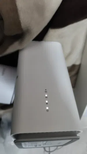oppo 5g router unlock