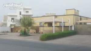 305 ft² 5 Bedrooms Townhouse for Sale in Muscat Al Maabilah