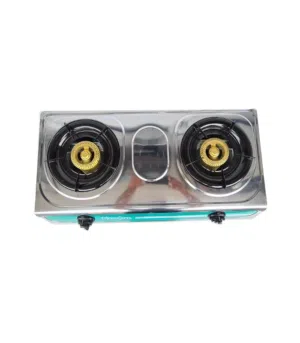 Gas stove Automatic