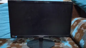 شاشة 1080 اقرا الوصف