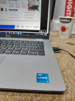 Dell lattitude 5420