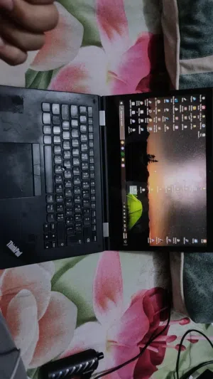 Windows Lenovo for sale  in Basra