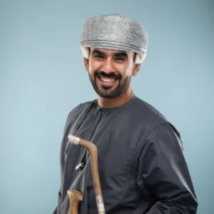 عمار علي