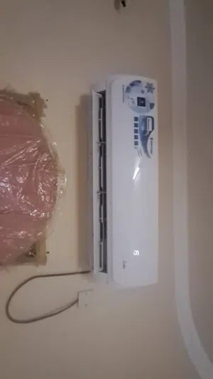مكيف ويست بوينت