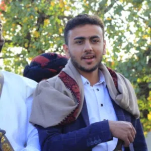 waseem alwashui